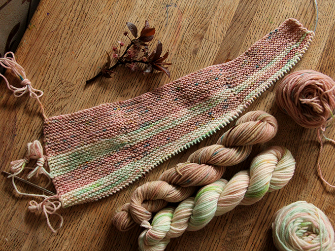21Sweater2 21Sweater2