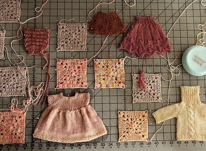 12Clothes1 12Clothes1
