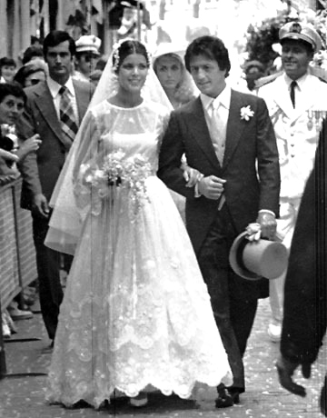PrincessCarolinePhilippeJunotWedding2 PrincessCarolinePhilippeJunotWedding2