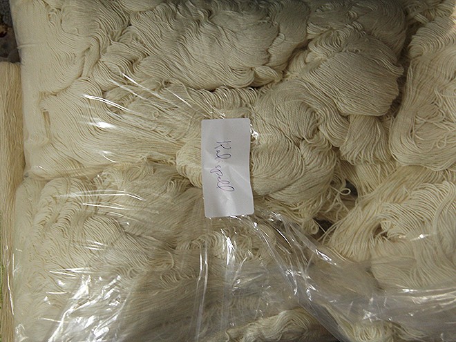 15Yarn5 15Yarn5