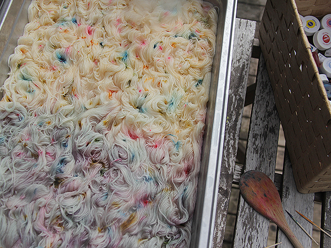15Yarn5 15Yarn5