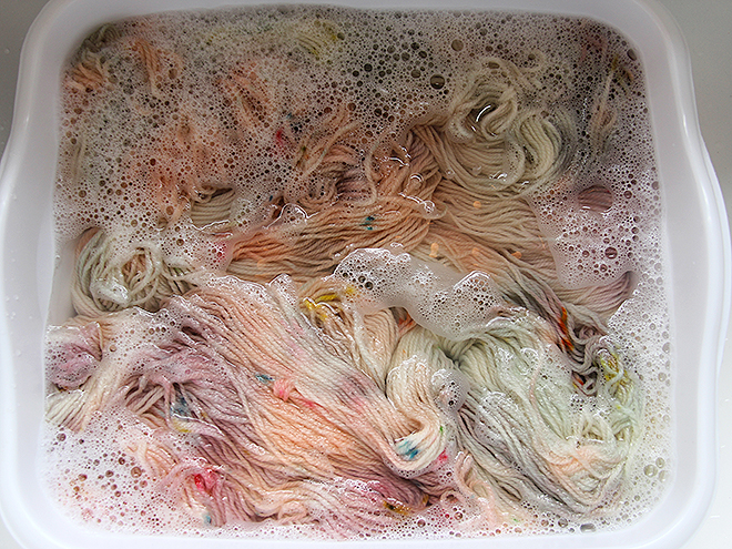 15Yarn5 15Yarn5