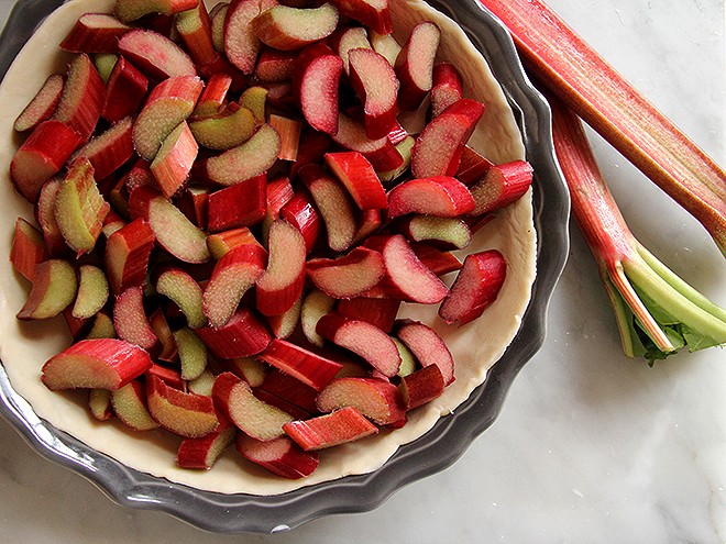 20Rhubarb3 20Rhubarb3