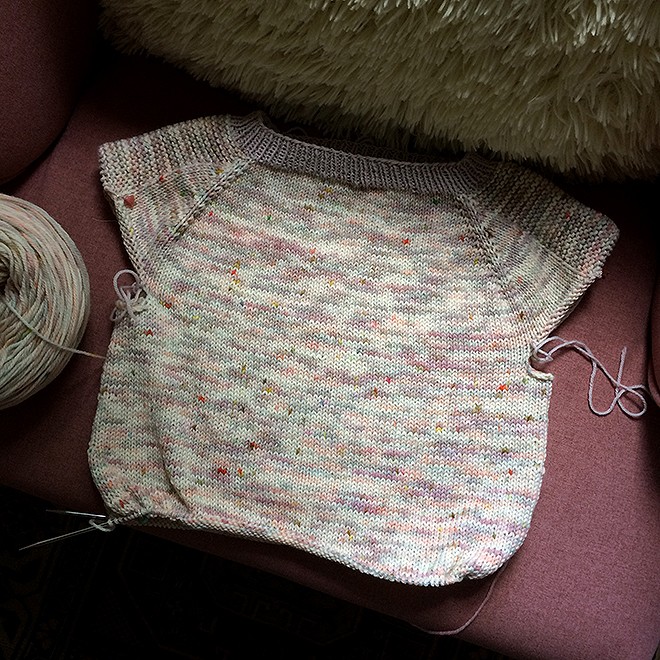 28Sweater1 28Sweater1