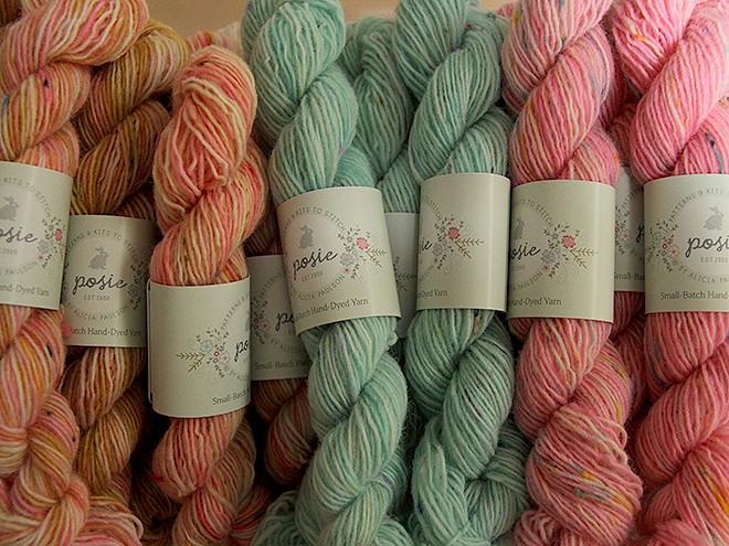 11Yarn2 11Yarn2