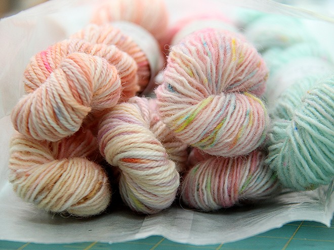 11Yarn2 11Yarn2