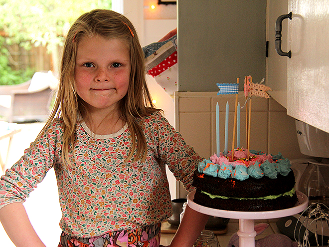 29Cake4 29Cake4