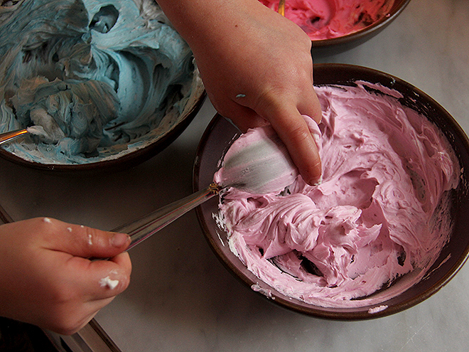 29Cake4 29Cake4