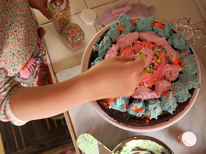 29Cake4 29Cake4