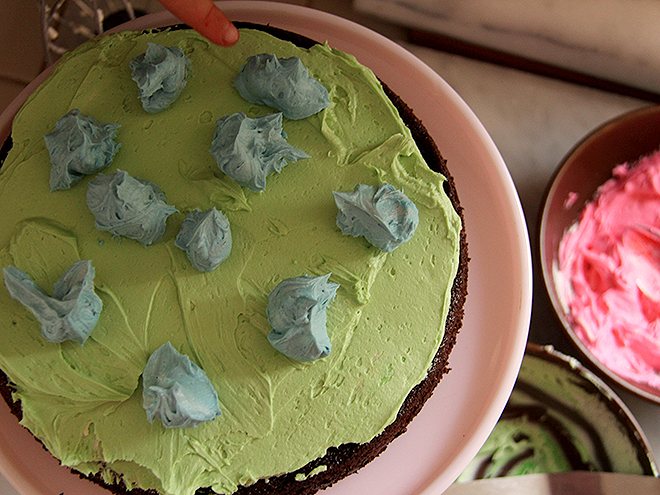 29Cake4 29Cake4