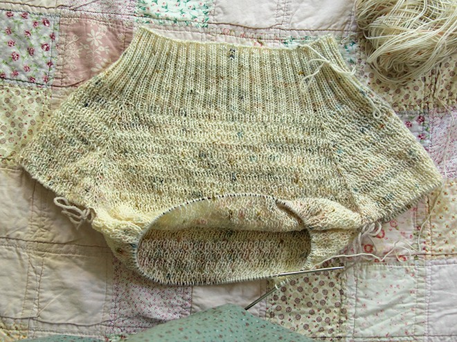6Sweater1 6Sweater1