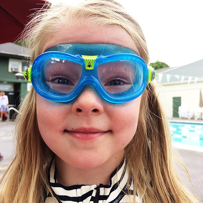 29Swim1 29Swim1
