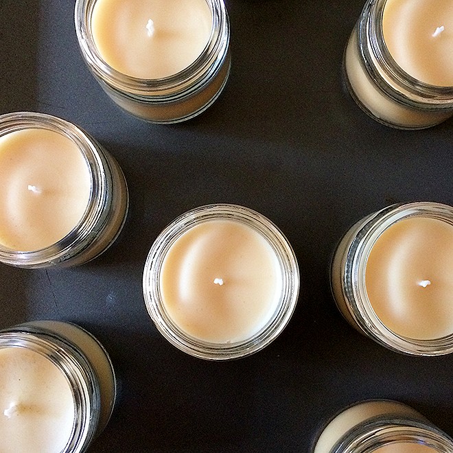 28Candles1 28Candles1
