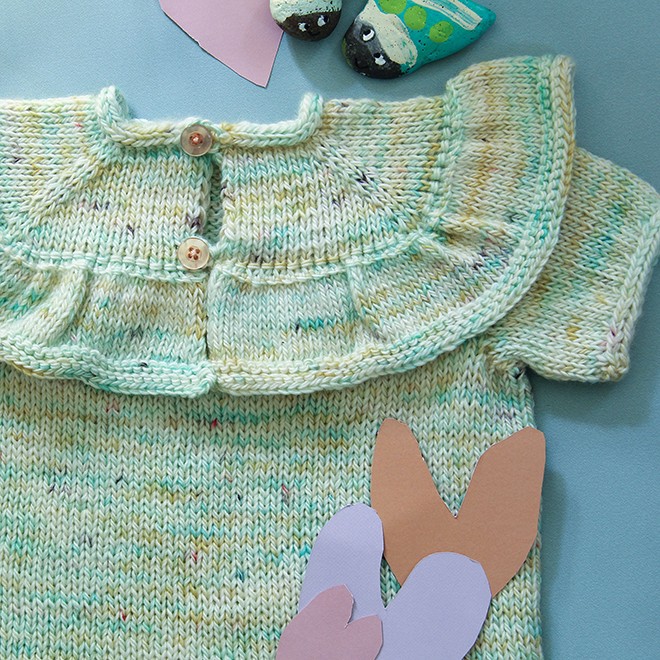 Sweater2 Sweater2