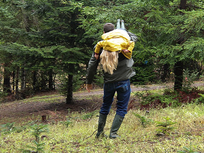 1TreeFarm8 1TreeFarm8