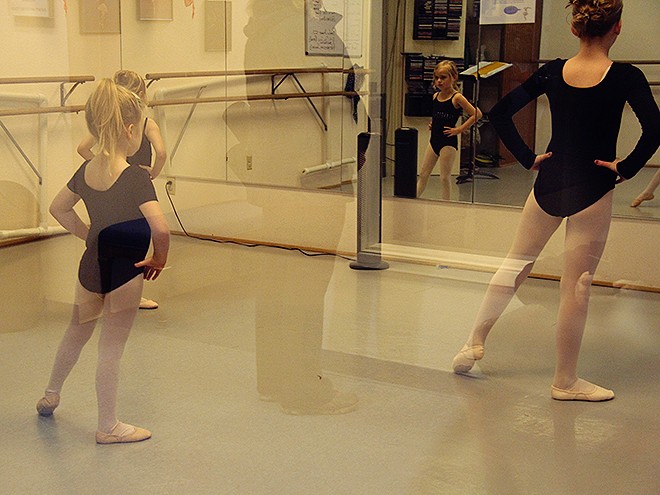 29NovBallet1 29NovBallet1