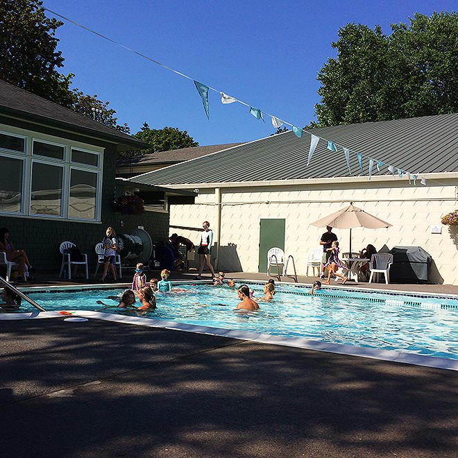 29Swim2 29Swim2