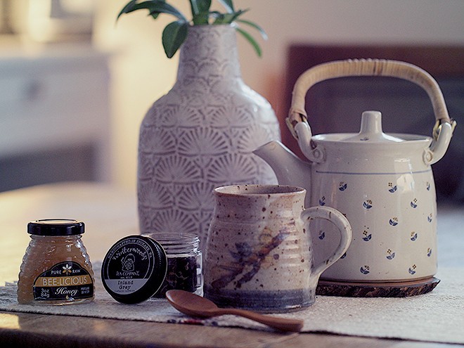 9Tea1 9Tea1
