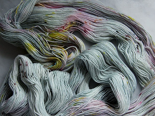 9Yarn2 9Yarn2