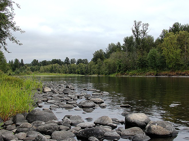 30River16