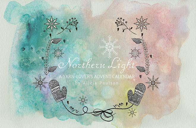 NorthernLightLabelJPG NorthernLightLabelJPG