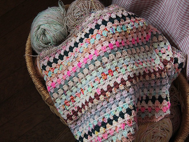 14Mums1 14Mums1