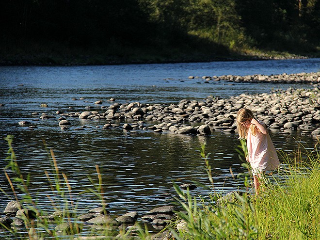 28River3