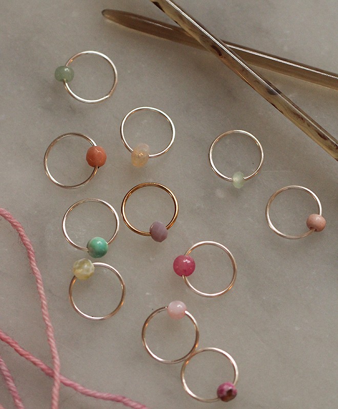 StitchMArkers3 StitchMArkers3