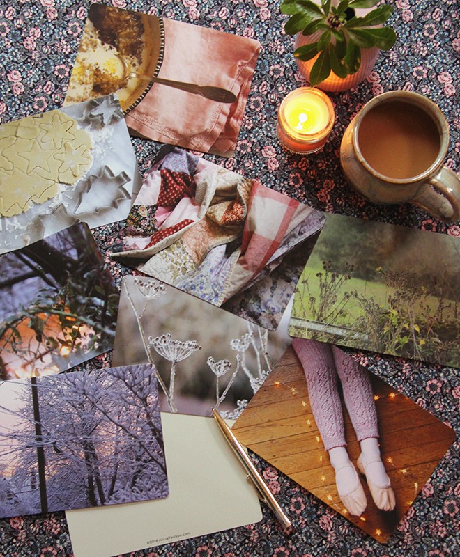 Postcards1 Postcards1
