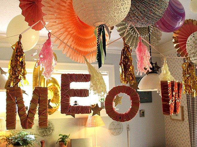 11Party7