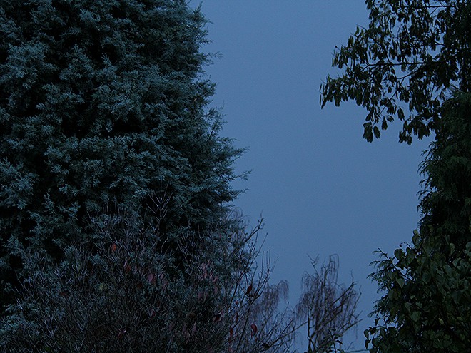 28Storm1 28Storm1