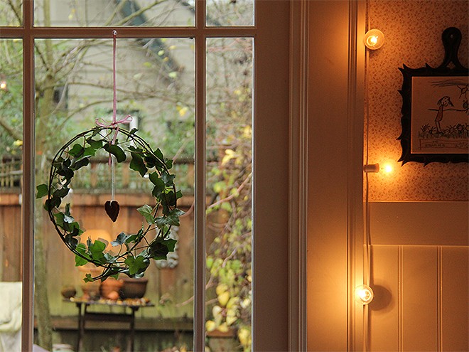 2Wreath1 2Wreath1