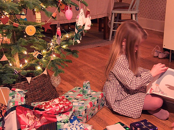 26Woods2 26Woods2