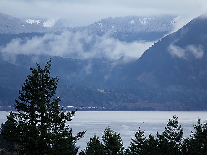 7Skamania10