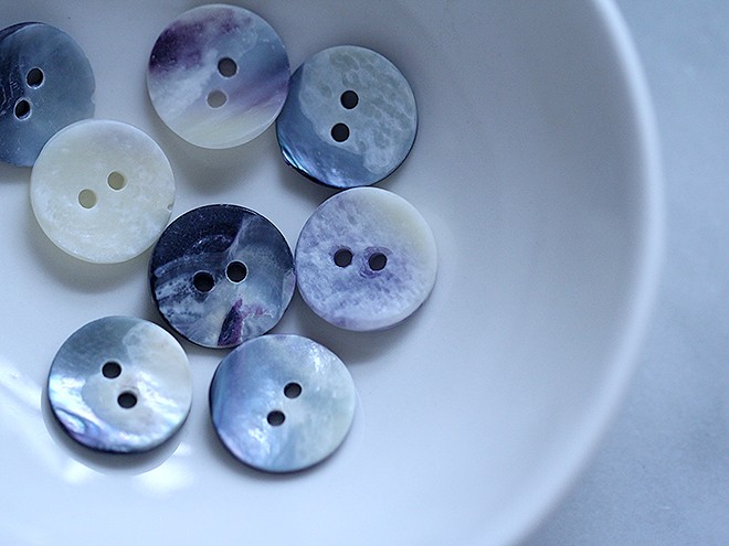 9Buttons1 9Buttons1