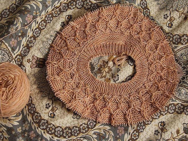 8WoolandHoney1 8WoolandHoney1