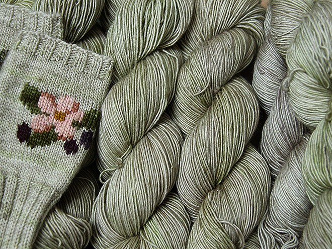 7Yarn1 7Yarn1