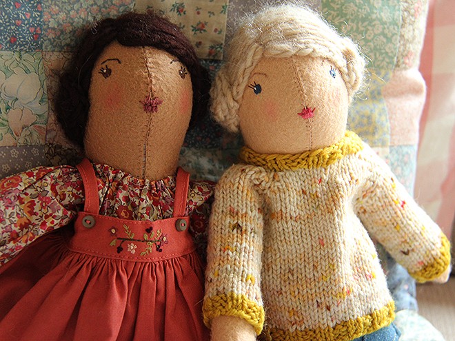 7Dollies1 7Dollies1