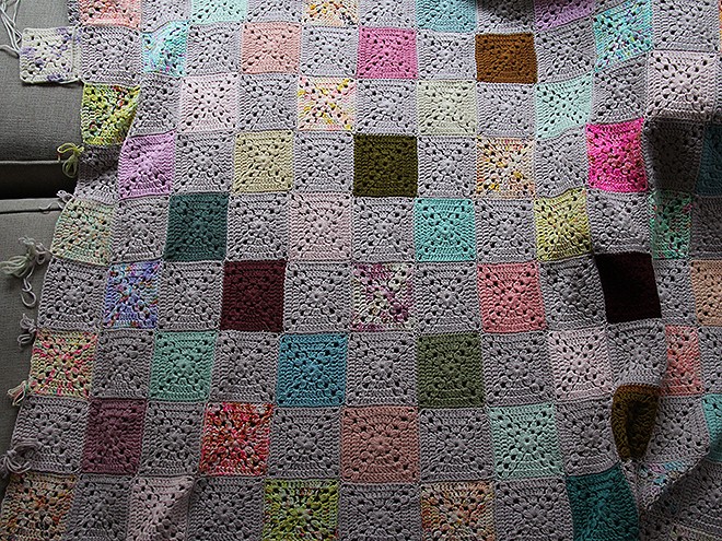 10Blanket1 10Blanket1