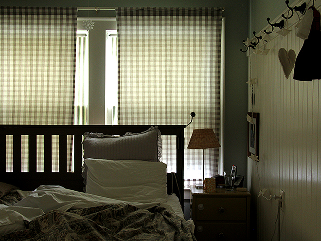 11Morning6 11Morning6
