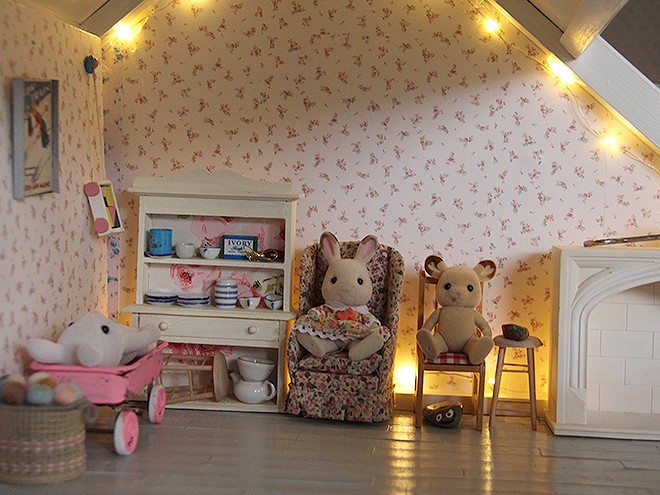 27Dolls4 27Dolls4