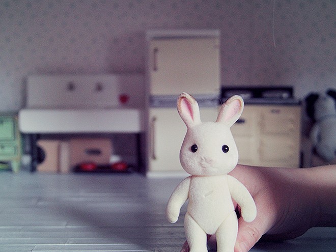 27Dolls4 27Dolls4