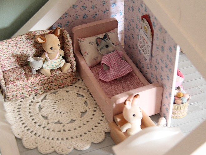 27Dolls4 27Dolls4