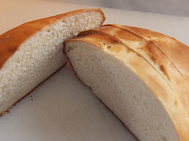 21Bread1 21Bread1