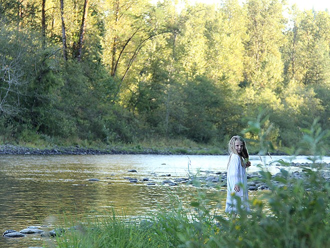 19River7 19River7