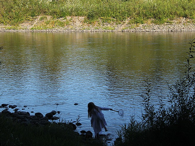 19River7 19River7