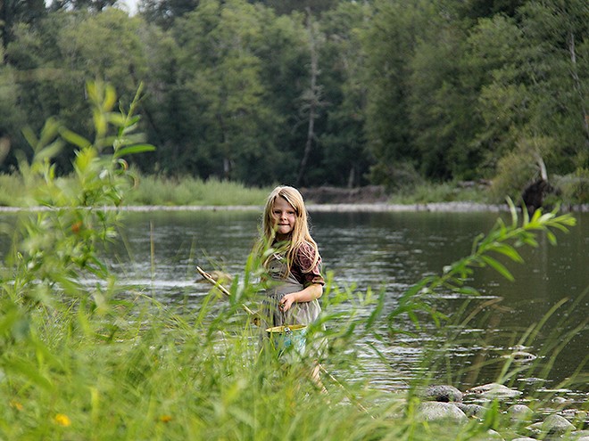 21River10 21River10