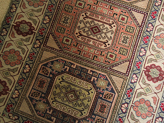 16Rug1 16Rug1