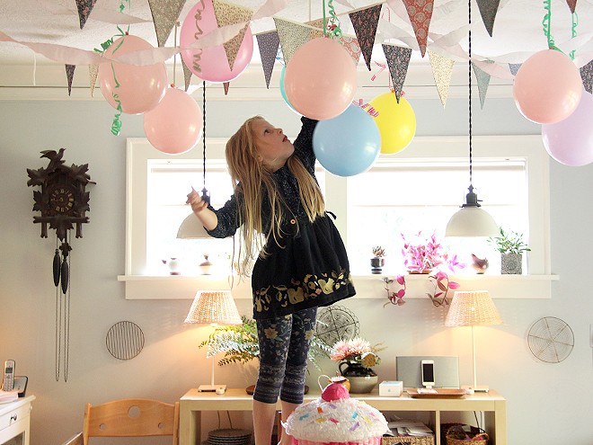5Party2 5Party2