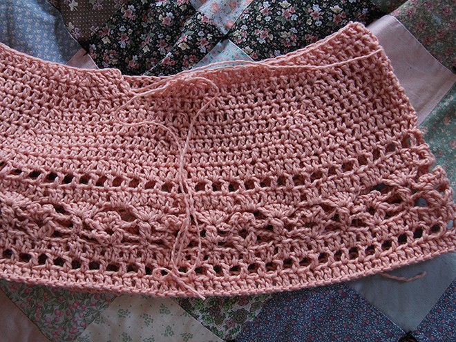 7Capelet1 7Capelet1